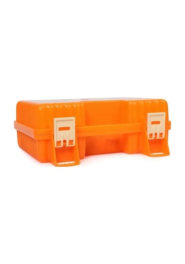 KKDAVM İşyeri Çantası Ecza Dolabı İlk Yardım Seti , İlk Yardım Çantası