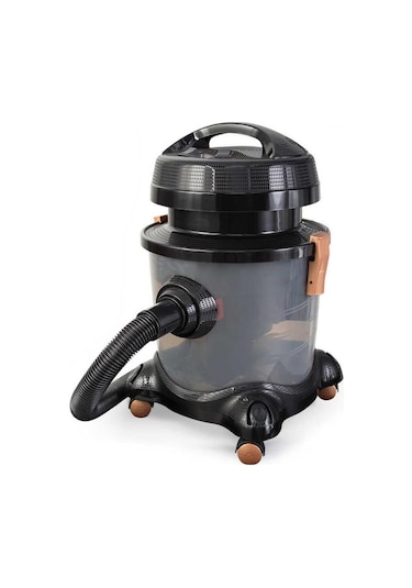 Fantom Eco WF 4700 2200 W Su Filtreli Elektrikli Süpürge
