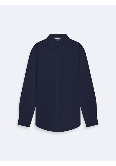 Ltb Lacivert Gömlek 012254902525026 12551 Lacivert Ltb Lacivert Gömlek 012254902525026 12551 Lacivert