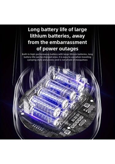 3'ü 1 Arada Çok Fonksiyonlu Sivrisinek Taşınabilir 3 Ü 1 Arada Çok Amaçlı Sivrisinek Öldürücü Lamba, Asılabilir Veya Düz Serilebilir, Elektrik Çarpması Korumalı Ve Temizlik Fırçası İle Kolay Temizlenir, İki Renkli Ortam Aydınlatma Fonksiyonu