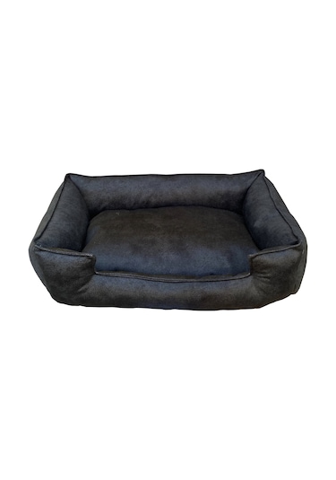 Brt Pet Kedi Yatağı 60 x 45 x 17 CM