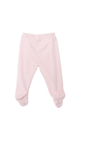 Little Life Unisex Patikli Alt Unisex 24kllfualt001 Somon Somon