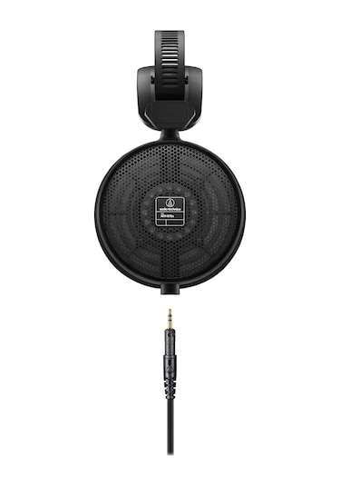 Audıo Technıca Ath-r70x Pro Referans Kulaklık