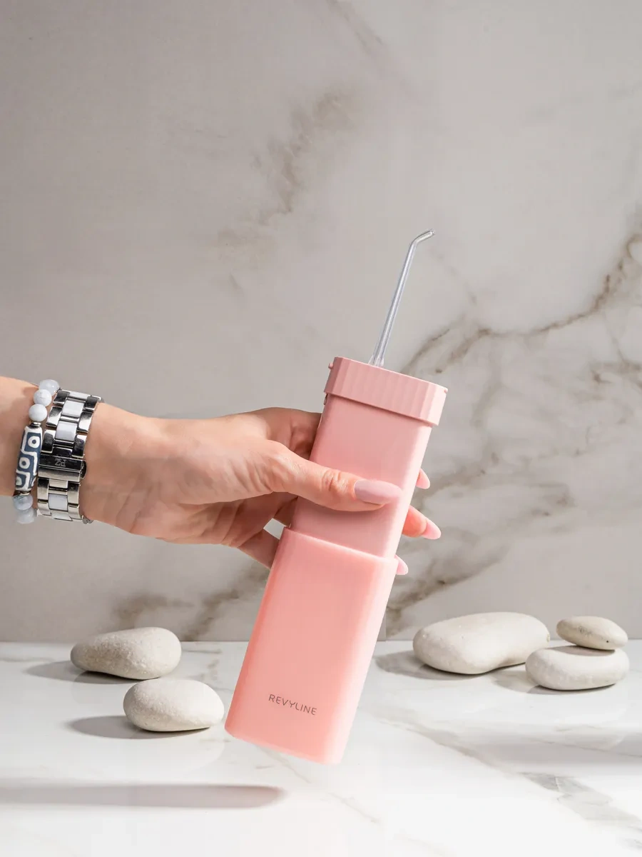 Revyline Revilain Rl 410 İçin Standan Başlıklar 180304150