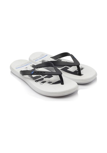 Rider Energy Kids Çocuk Parmak Arası Terlik Beyaz 28/38 D0549-RB Beyaz