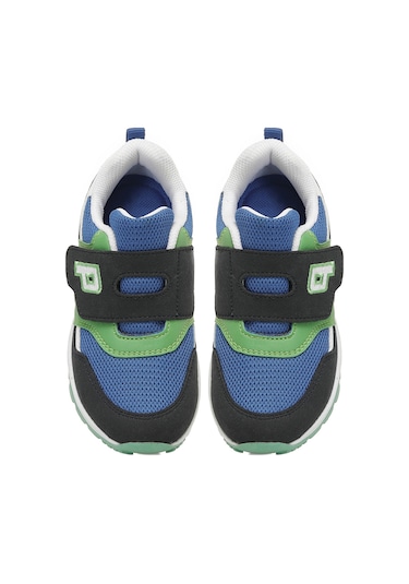 Polaris Pablo.p5fx Lacivert Erkek Çocuk Spor Ayakkabı 000000000101974924 Lacivert