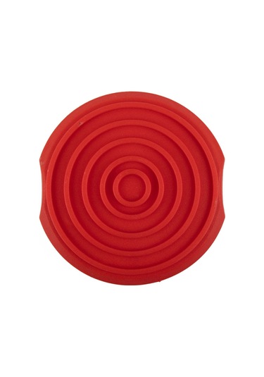 Maiyame Hyper Tough Gt500wu, Ht18-401-004-01, Ht19-401-003-03 Ve Wg Serisi Budama Makinaları İçin Plastik İp Bobin Kapak Kapağı 1 Adet