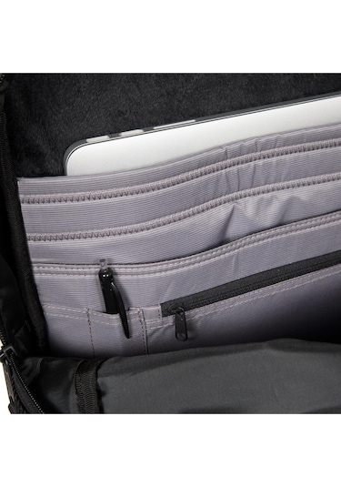 Eastpak Sırt Çantası Vfe-ek00091d8 Siyah