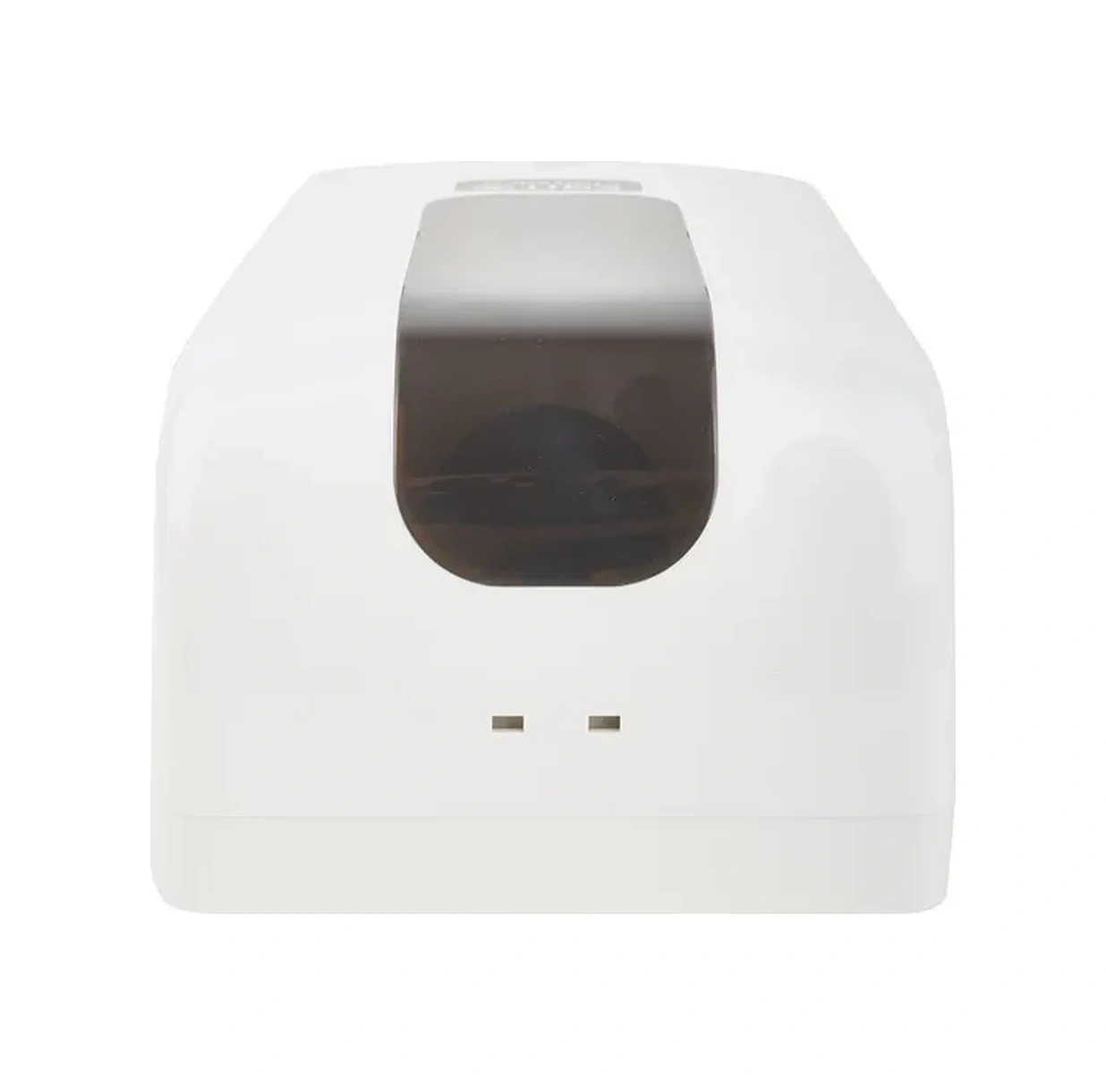 Kari Dokunmatik Antiseptik Dağıtıcısı 12371336 Beyaz