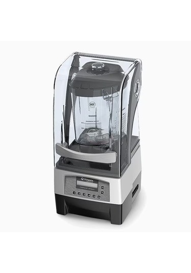Touch&go Advance Bar Blender, 1 L, 1300 W