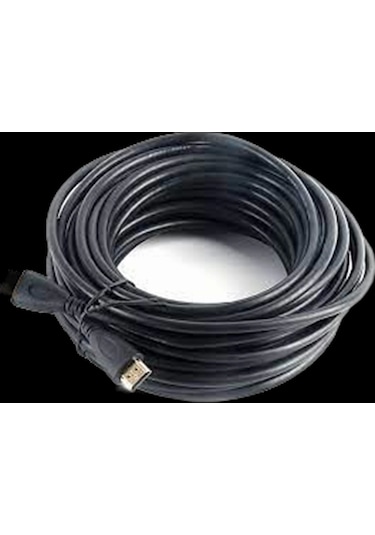 Ender Hdmı Cable Hdı 30 Mt