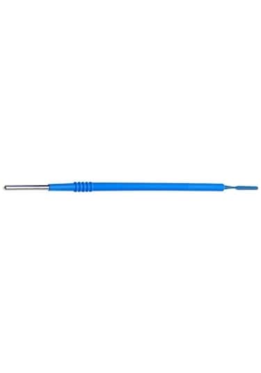 Bovie Non Stick Blade Elektrod Yapışmaz