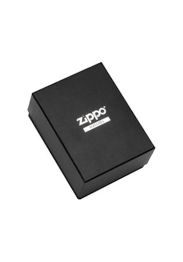 Zippo 45006 Erkek Kol Saati