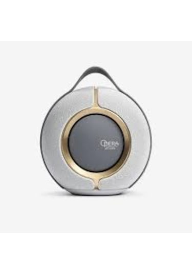 Devialet Mania Opera Wireless Hoparlör