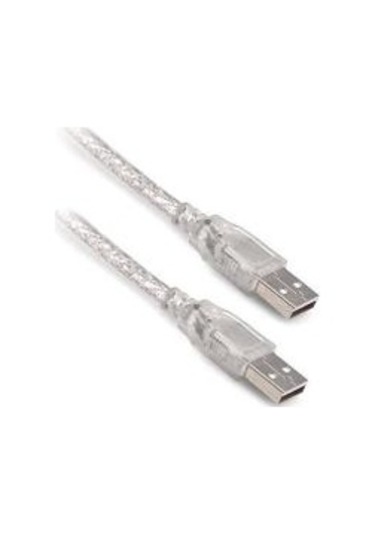 10 Metre Usb Erkek Erkek Kablo Erkek Erkek 10 Metre Usb Kablo