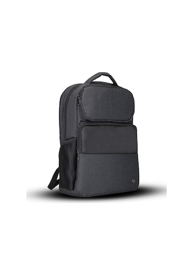 Plm Octagon 15 inç Laptop Sırt Çantası