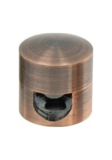 Nexo Aluminyum Kablo Tutucular (16X16Mm) 1 Adet