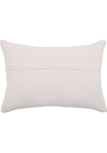 Yargıcı Yastık 45x45 Cm 26ynht1007m St