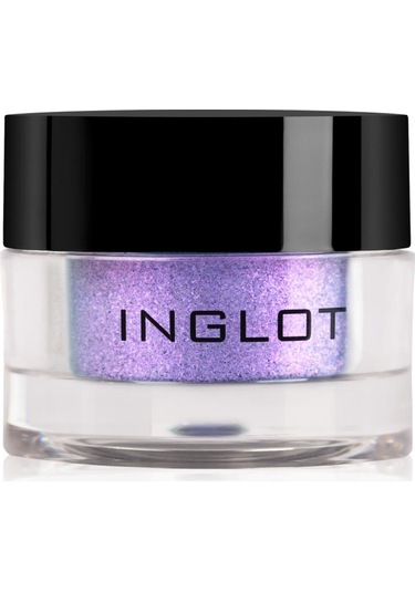 Inglot Göz Farı Amc Pure Pigment Eye Shadow 112mo