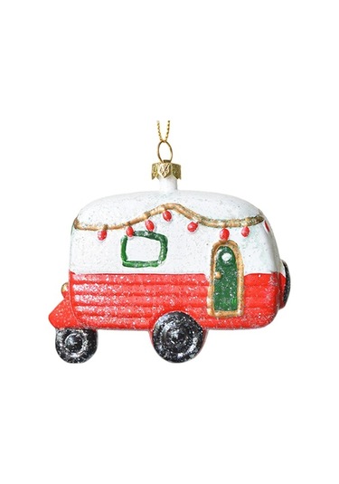 Pazly Suntek Şeklinde Sahnesi Otobüs Orta Kolye Fotoğraf Festival Duvar Lv