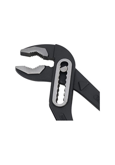 Pense Ayarlı Papağan Pense Musluk Boru Anahtarı Ford Pense Boru A