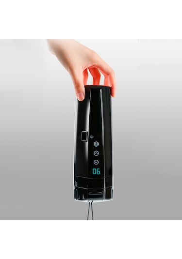 Suntek Araç Su Isıtıcı