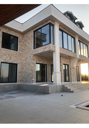 Dara Dereca Kültür Taşı