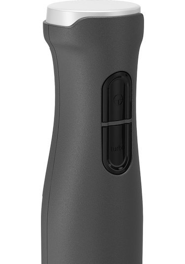 Arçelik RHB 9410 El Blender