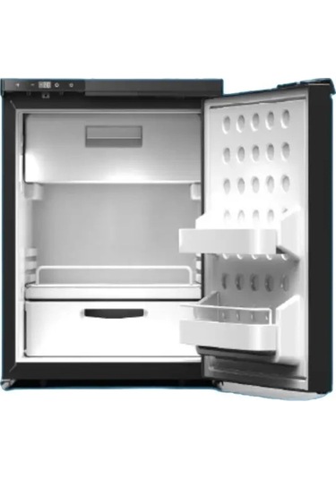 Evacool Marin Berlin 40, 40lt 12/24v Kompresörlü Buzdolabı