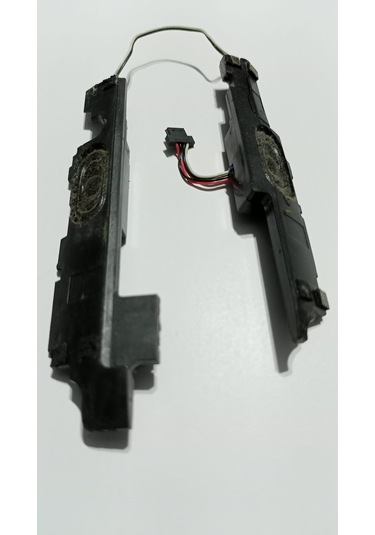 Packard Bell ZE6 - Hoparlör - Hoparlör Takım