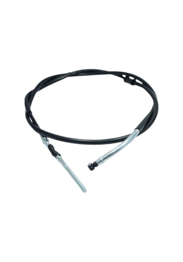 Honda Pcx Arka Fren Teli Oem 2014-2020 0789637146533 Tel Grubu