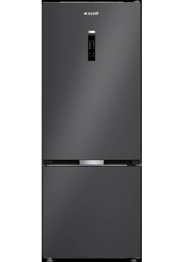 Arçelik 270475 EA No Frost Buzdolabı
