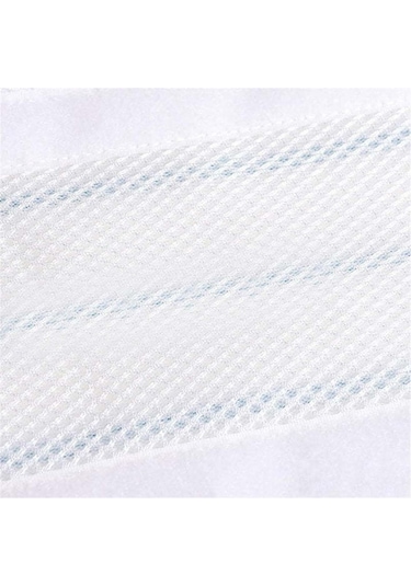 Vkemall Black&decker Buharlı Paspas Yedek Pedi - 3'lü Mikrofiber Set, Tüm Sert Zeminler İçin Diğer