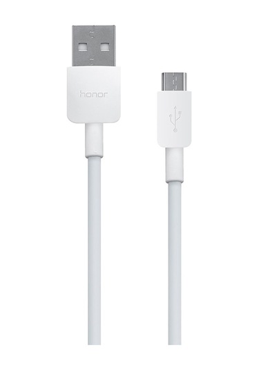 Singree Honor Ap70 Hızlı Şarj Kablosu - Mikro Usb, 2a Akım, Bükülmez Tasarım