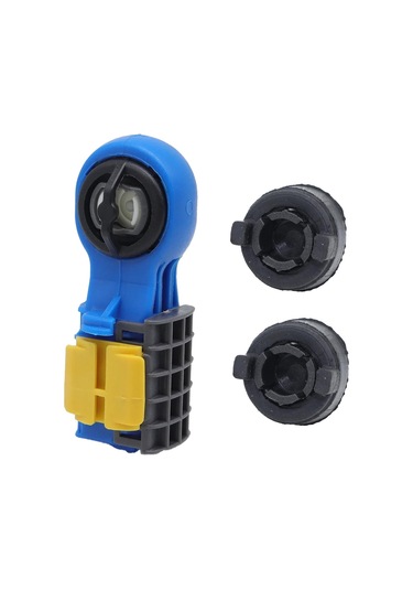 Renault Koleos İçin Mk1 Şanzıman Vites Kolu Kablo Ucu Bağlantı Konnektörü Adaptörü Seçici Toka Yedek Parçalar 2007 2008-2016