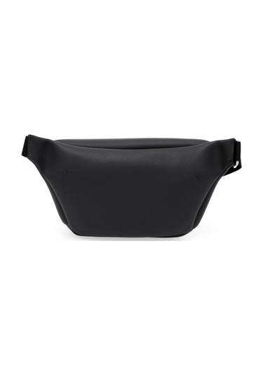 Fossil Kadın Bel Çanta 05fs22k400 Siyah 001