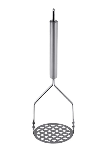 Emsan Modern Patates Ezici