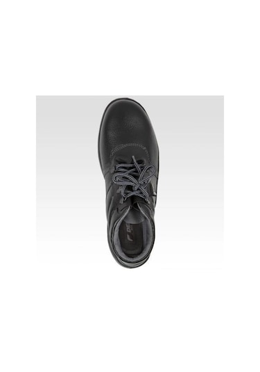 Demir 1210 S3 İş Ayakkabısı No : 40 Siyah