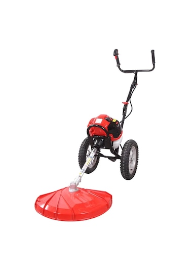Datsu TR 660 Tekerlekli Motorlu Tırpan 2.2 HP