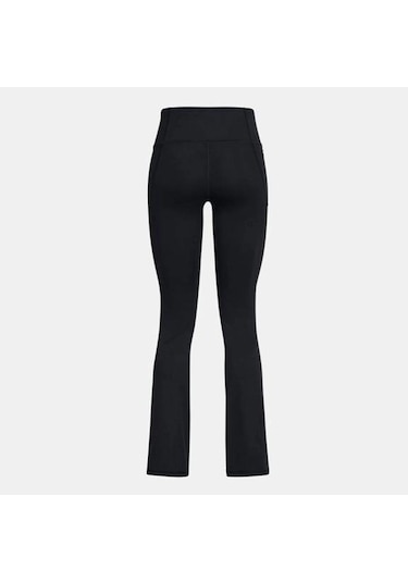 Under Armour Motion Flare Kadın Tayt C-und379176b30003 Siyah