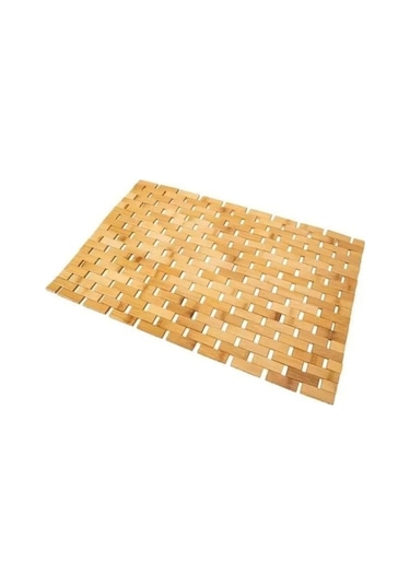 Mien Men862 Bambu Mat 40x60cm