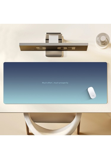 Degrade 04,900 400 5 Mm Mousepad