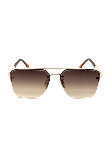 Rachel Paris Rp22316 Csd Unisex Güneş Gözlüğü