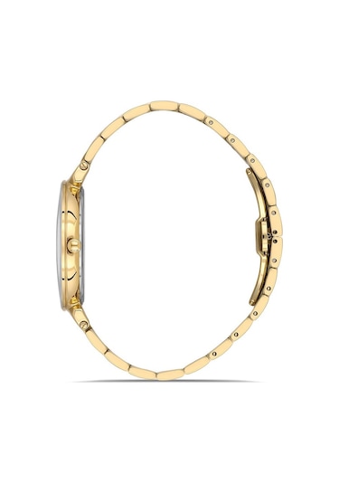 Hislon Cl217g-08sg Gold