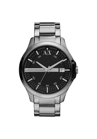 Armani Exchange AX2103 Erkek Kol Saati