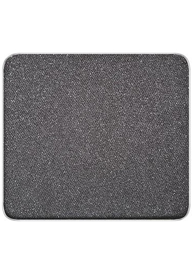 Inglot Göz Farı Freedom System Eye Shadow Amc Shıne 23grfsaess