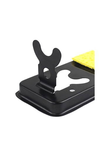 Homyl Y Tipi Havya Standı/havya Masası Tutucu/kompakt Kaynak