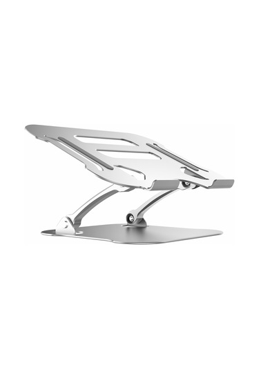 R-Just Kaldırma Etkili Laptop Tutucu Standı