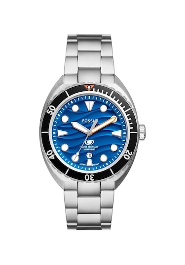 Fossil Fs6064 Erkek Kol Saati