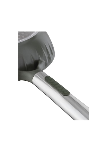 Madame Coco Freya Tava - Yeşil - 24 CM